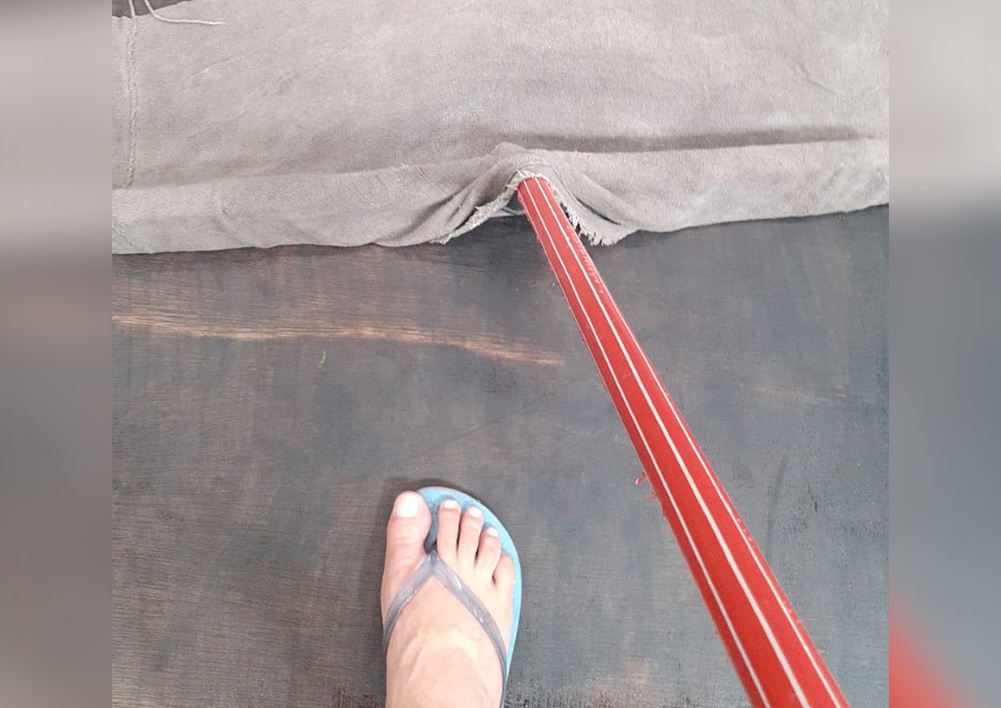 24c