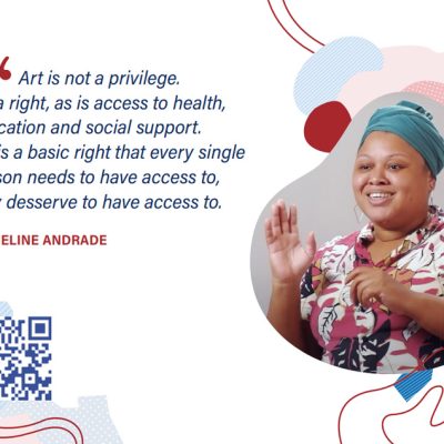 26.Size-A3_exhibition-Dignity-and-Resistance—area-3—board-10